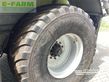 Cuba de purin - Fliegl - pfw 18500 polyline | 15m schleppschuh