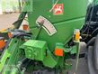 Sembradora monograno mecanica - Amazone - ed 602 k klassik