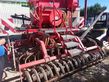 Sembradora directa -  - cb3000-hr