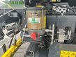 Empacadora gigant - Pöttinger - impress 125 fc pro