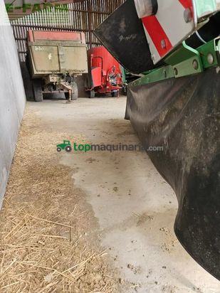 Cortacésped manual - John Deere - 131