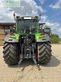 Tractor agrícola - Fendt - 516 gen3 profi+ setting 2