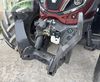 Tractor agrícola - Valtra - t215 versu