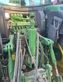 Tractor agrícola - John Deere - 6r 195