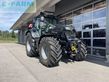 Tractor agrícola - Deutz-Fahr - 8280 agrotron ttv warrior