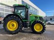 Tractor agrícola - John Deere - 7r 310