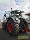 Tractor agrícola - Fendt - 939 vario s4 profi plus