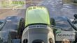 Tractor agrícola - Claas - arion 650 cebis tier 4i CEBIS