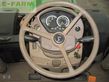 Tractor agrícola - John Deere - 6155r