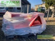 Cortacésped manual - Fendt - ramos 310 fz-rc