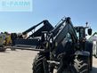 Tractor agrícola - Valtra - t174 active unlimited tractor (st25060)