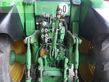 Tractor agrícola - John Deere - 6820 premium pq tls