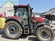 Tractor agrícola - Case IH - vestrum cvx 110