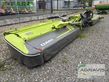 Cortacésped manual - Claas - disco 9300 c comfort