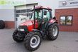 Tractor agrícola - Case IH - jx 70