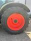 Tractor agrícola - Claas - AXION 840