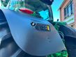 Tractor agrícola - John Deere - 6r185