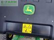 Empacadora gigant - John Deere - v461m