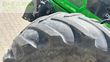 Tractor agrícola - Deutz-Fahr - agrotron 7250 ttv