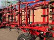 Cultivador - Horsch - cruiser 6 xl