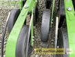 Combinado de siembra - Amazone - cataya 3000 super + ke 3002
