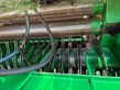 Empacadora gigant - John Deere - 990 maxicut