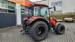 Tractor agrícola - Kubota - m4-063 cab