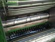 Empacadora gigant - Krone - fortima v 1500 multi cut