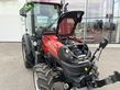 Tractor agrícola - Case IH - quantum 100 f