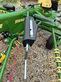 Henificador - Krone - swadro 380