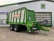 Remolqu agrícola - Bergmann - repex 34 s **sonderpreis**