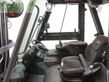 Elevadora - Linde - e 70 1279