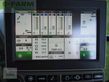 Tractor agrícola - John Deere - 6155r