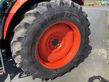 Tractor agrícola - Kubota - tracteur agricole m5091 dthq kubota