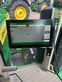 Tractor agrícola - John Deere - 8R 410