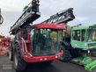 Atomizador - Horsch - leeb pt 280