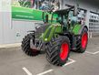 Tractor agrícola - Fendt - 720 gen6 profi plus setting 2 rtk