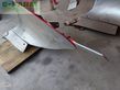 Arado - Pöttinger - servo 45 plus