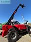 Telescopica - Manitou - mlt 961 160 v+ elite