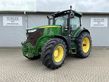 Tractor agrícola - John Deere - 7280r