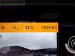 Minicargadora - JCB - 427 agri