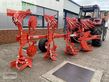 Arado - Maschio - unico m passo 4+