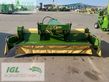 Cortacésped manual - Krone - apl283cv