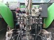 Tractor agrícola - Deutz-Fahr - l730 # front pto