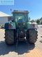 Tractor agrícola - Fendt - favorit 716