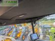 Cosechadora de Cereal - New Holland - fr 650