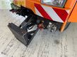 Tractor agrícola -  - apz 1003 h