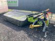 Cortacésped manual - Claas - disco 24