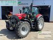 Tractor agrícola - Case IH - vestrum 110 cvx drive CVX