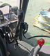 Tractor agrícola - Deutz-Fahr - agrotron 100.4